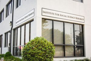 Institute for Social Science Research