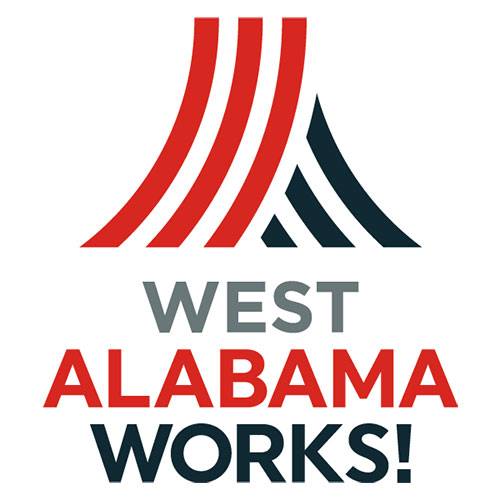West Alabama Works logo
