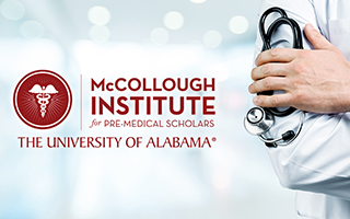 McCollough Scholars Program